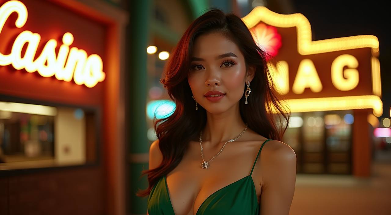 cb55 ပေါ့ကာပြိုင်ပွဲ