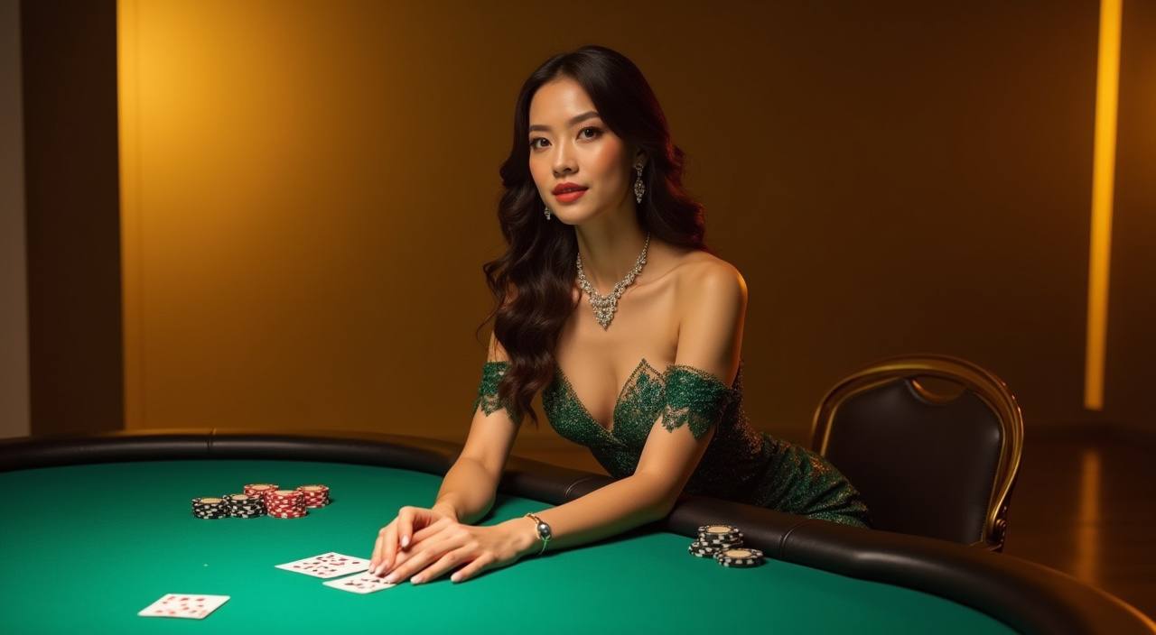 cb55 cb55 တရားဝင် စည်းမျဉ်းများ