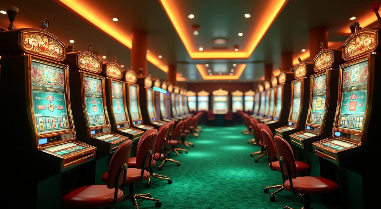 cb55 mobile gaming